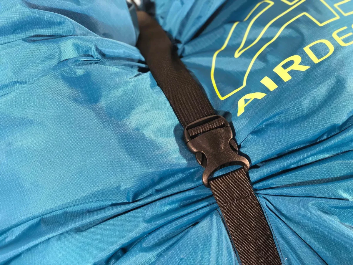 Sac rangement rapide AIRDESIGN STUFFBAG – Image 3